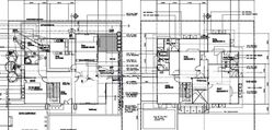 Dunearn Estate (D11), Detached #580702611